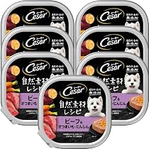 Amazon.co.jp: Japapet ペットシーツ 薄型 レギュラーサイズ 33×45cm